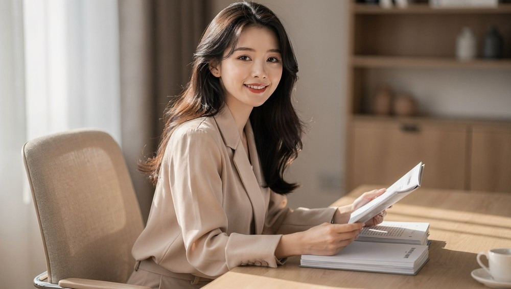 벤츠 GLC클래스 장기렌트 (4).jpg