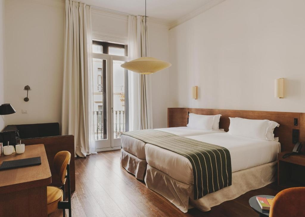 레지나-호텔-바르셀로나-4.jpg