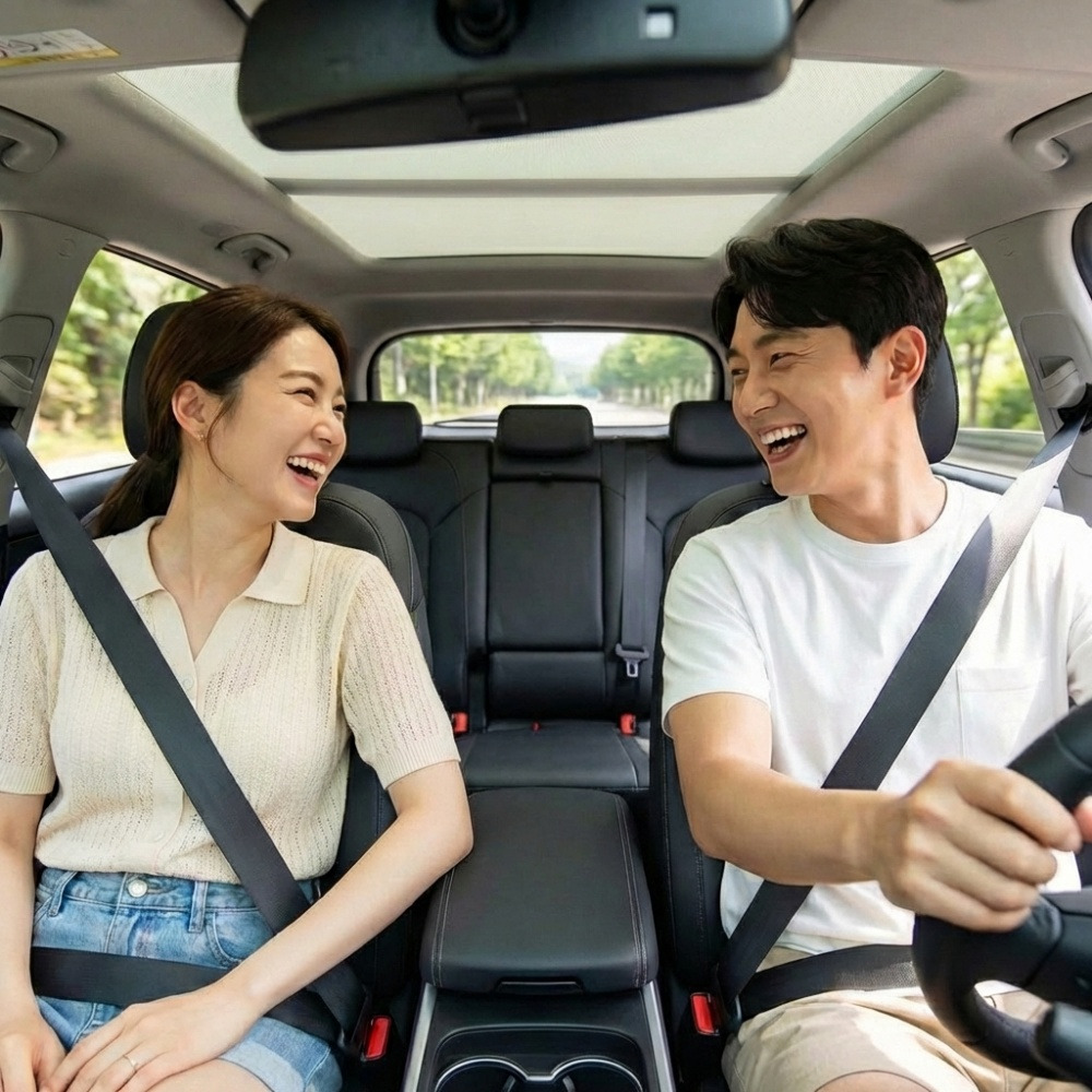 제네시스 G90 장기렌트 (9).jpg