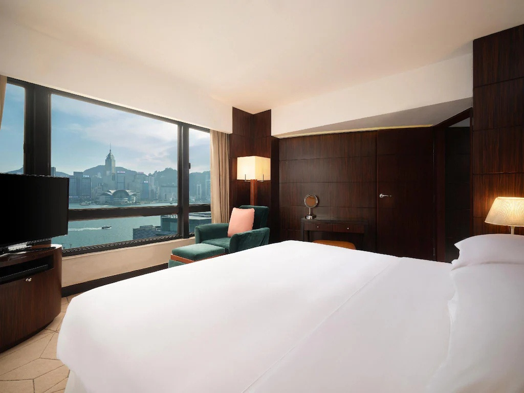 쉐라톤-홍콩-호텔-앤-타워-6.jpg