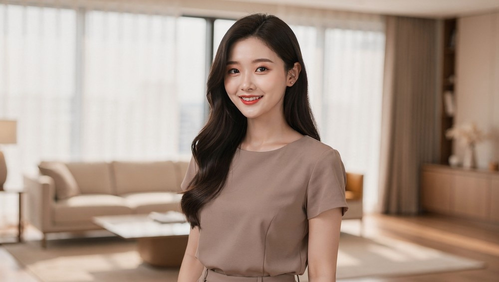 동해 개인회생 (22).jpg