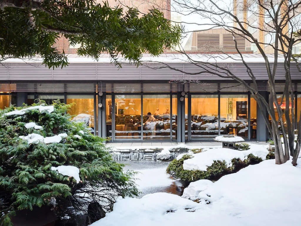삿포로-그랜드-호텔-6.jpg