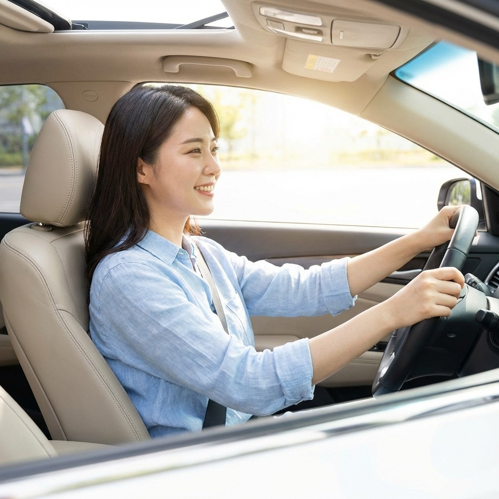 BMW 3시리즈 장기렌트 (1).jpg