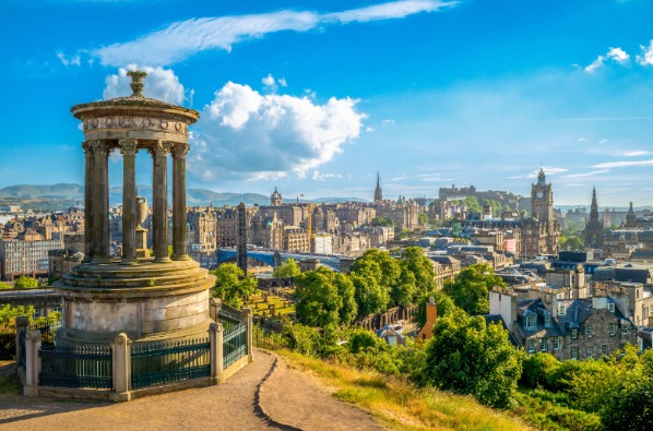 영국-에든버러-1.jpg