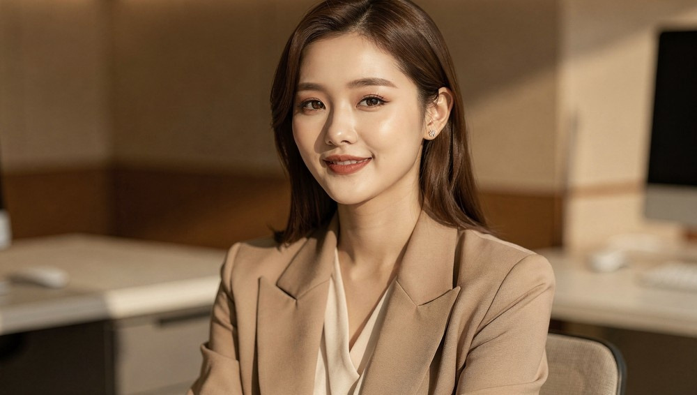 이천 개인회생 (27).jpg