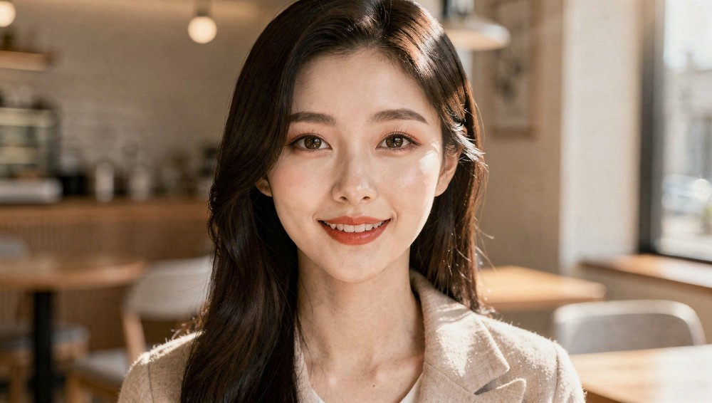 그랑 콜레오스 하이브리드 장기렌트 (25).jpg