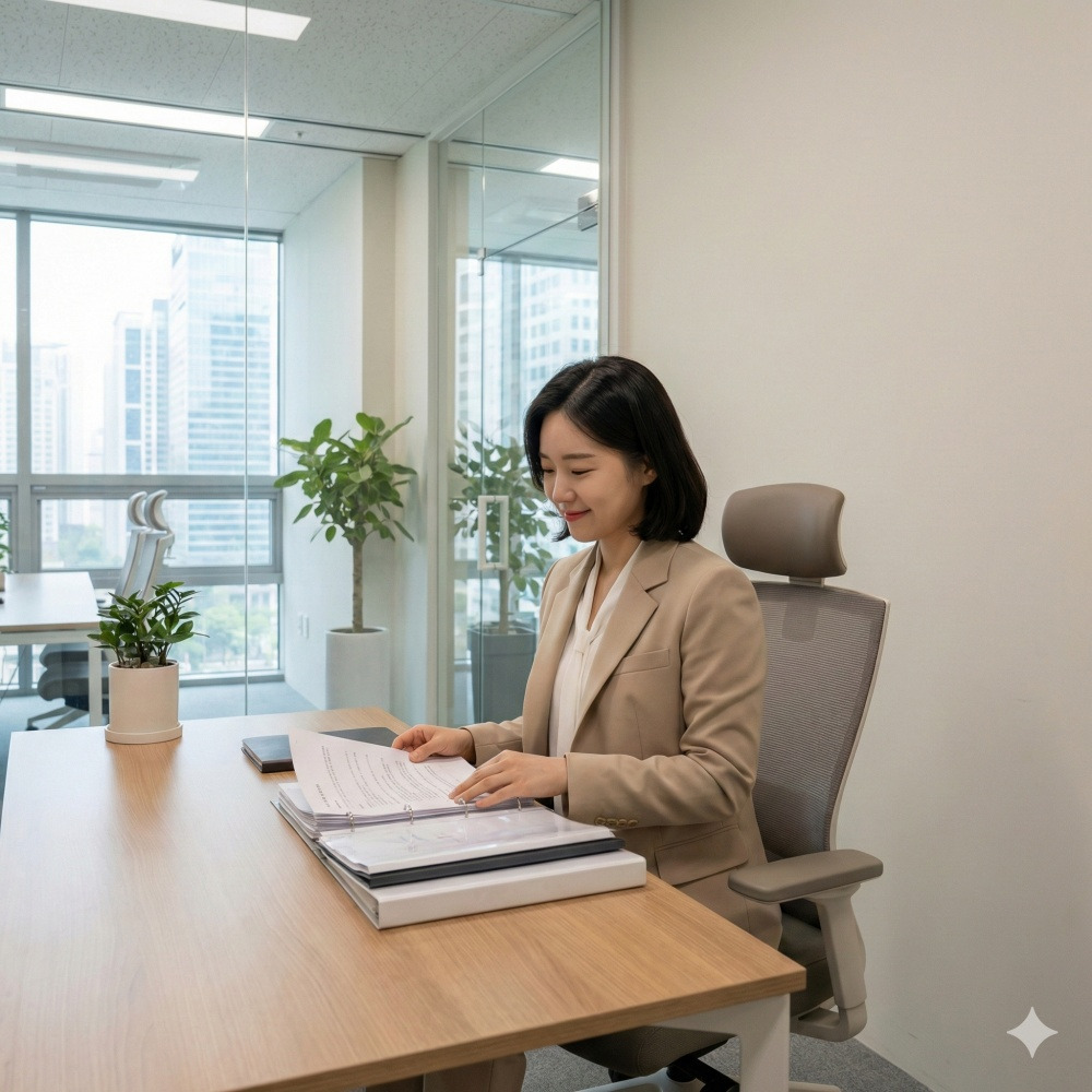 평택 개인회생 (24).jpg