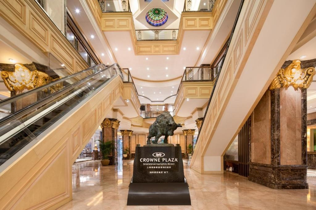 크라운-플라자-상하이-난징-로드-4.jpg