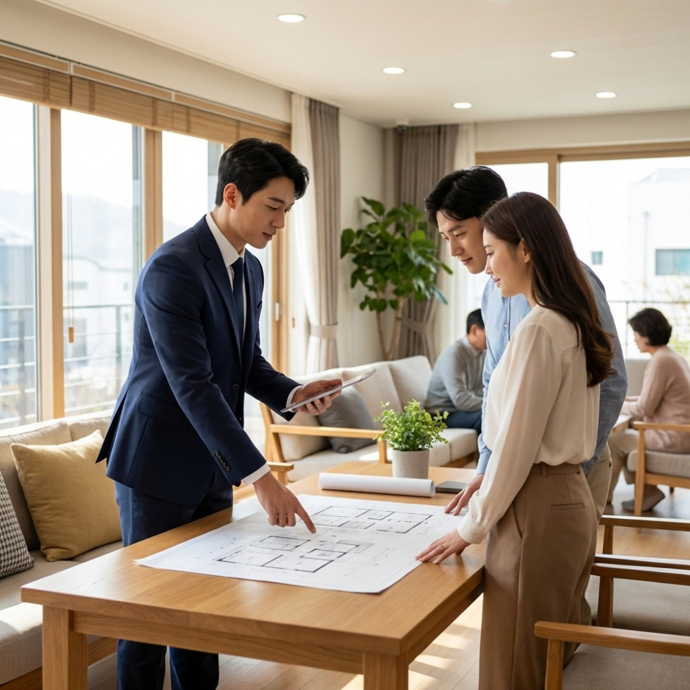 충주 연수동 아파트 (18).jpg