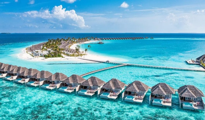 몰디브-1.jpg