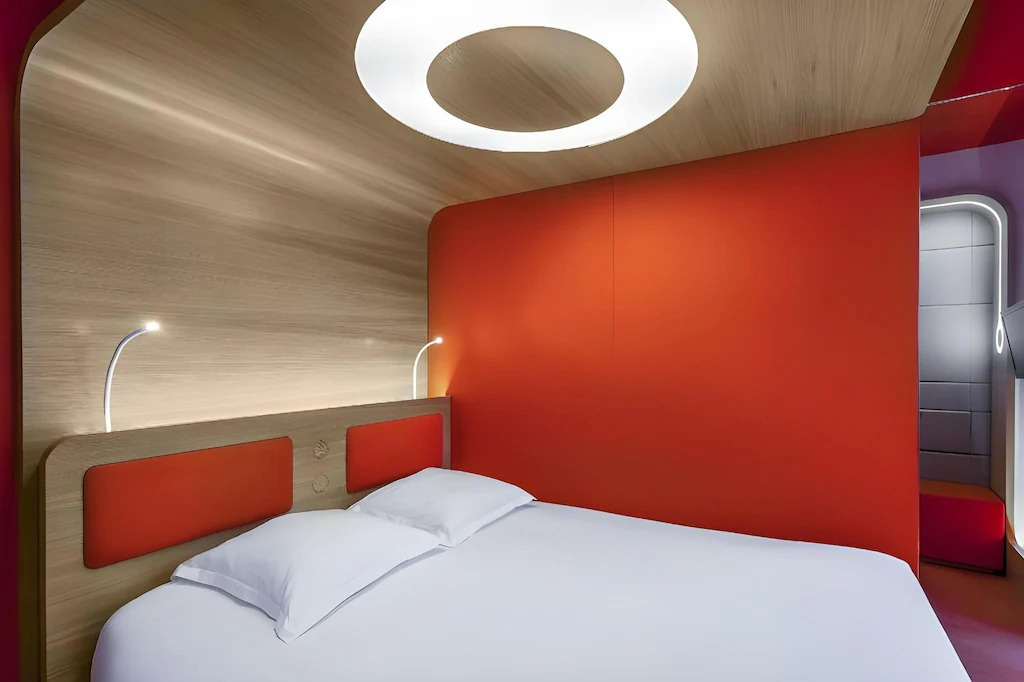 호텔-오디세이-파리-6.jpg