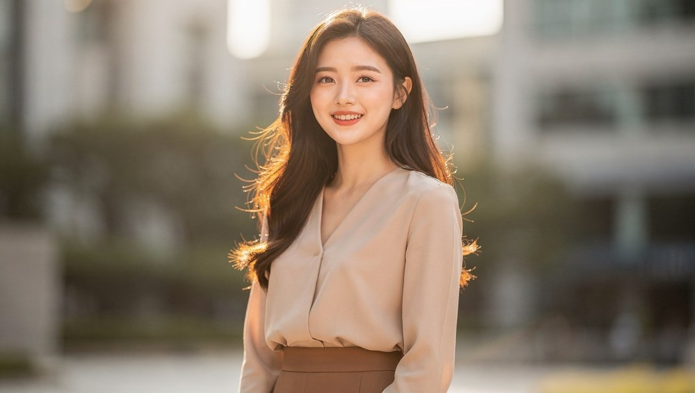 벤츠 GLC클래스 장기렌트 (14).jpg