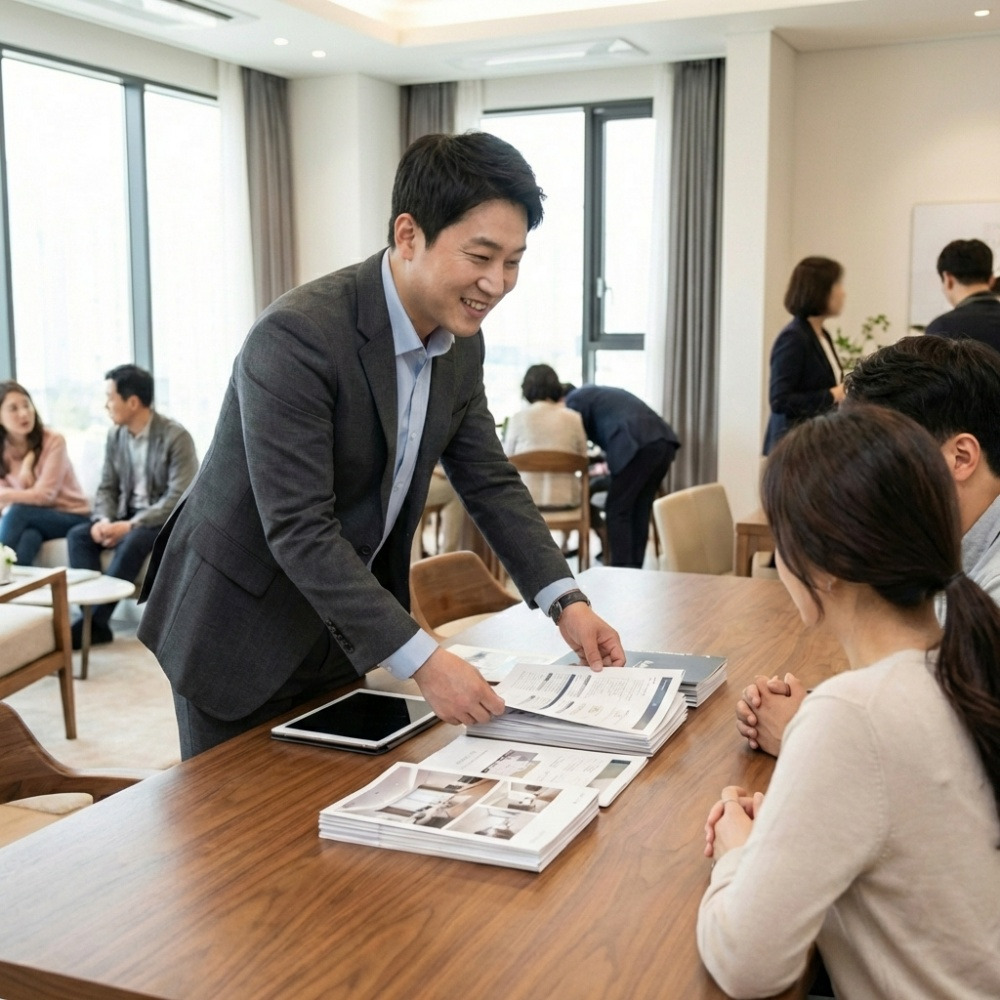 서수원 에피트 센트럴마크 (20).jpg