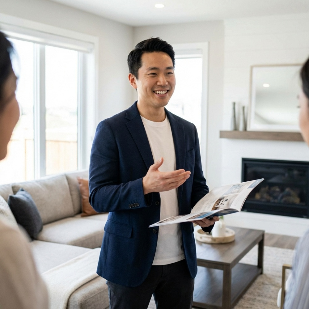 수원 아파트 분양 (24).jpg