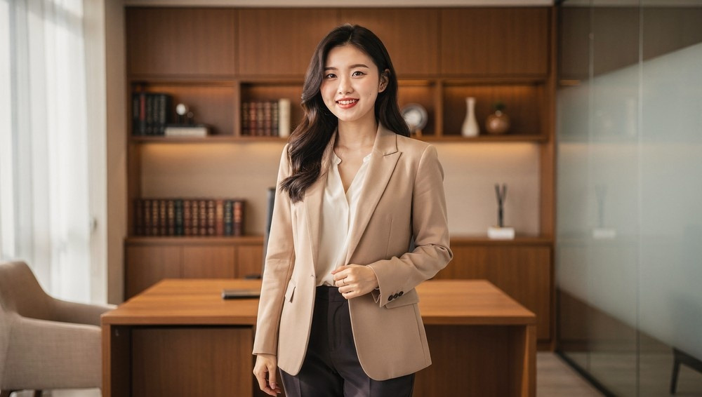 이천 개인회생 (31).jpg