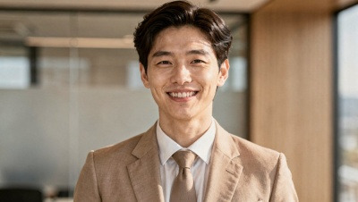 관악구 개인회생 (3).jpg