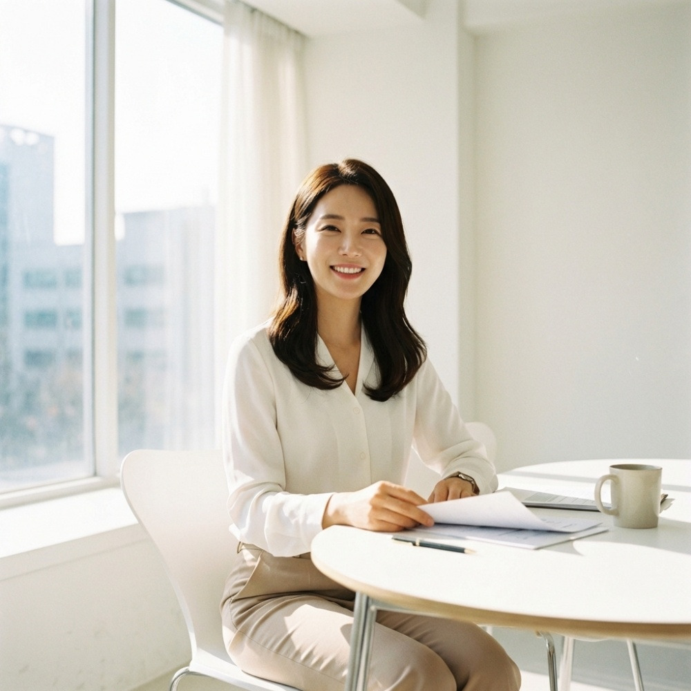 화성 개인회생 (2).jpg