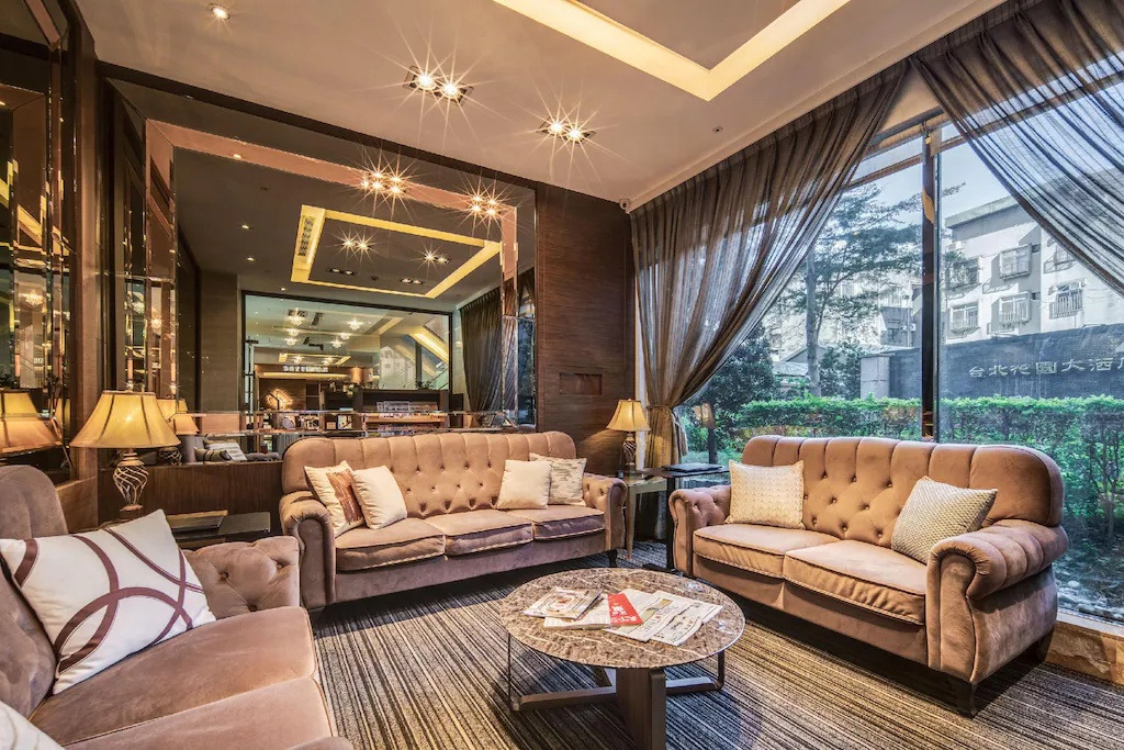 타이페이-가든-호텔-2.jpg