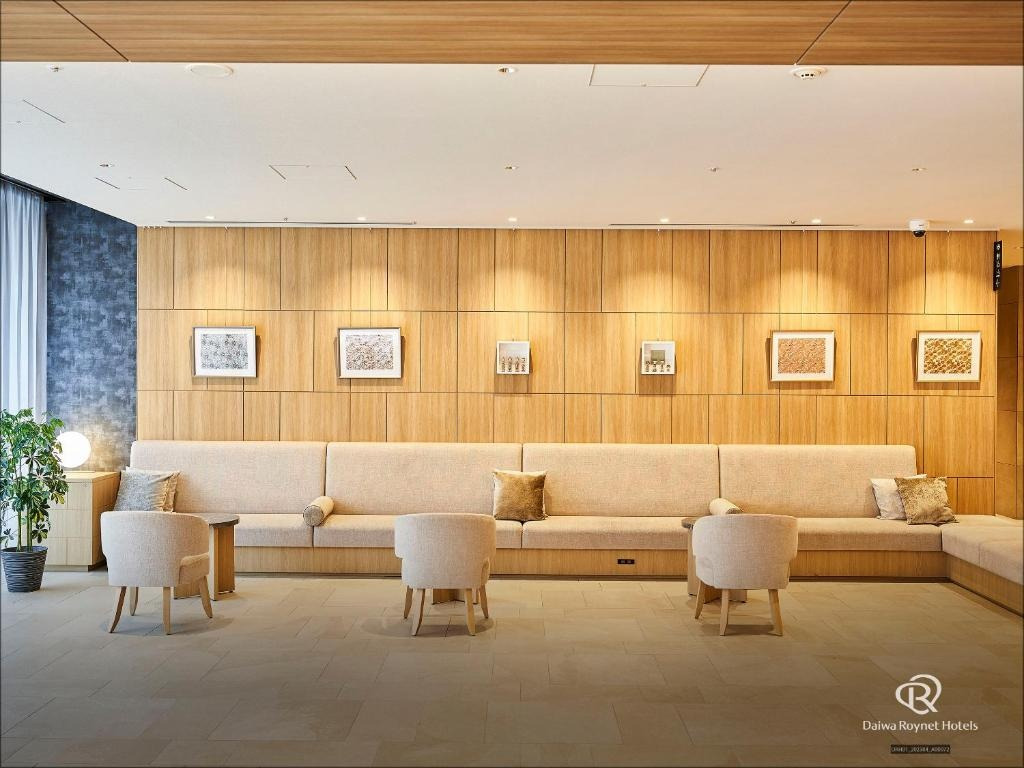 다이와-로이넷-호텔-센다이니시구치-프리미어-3.jpg