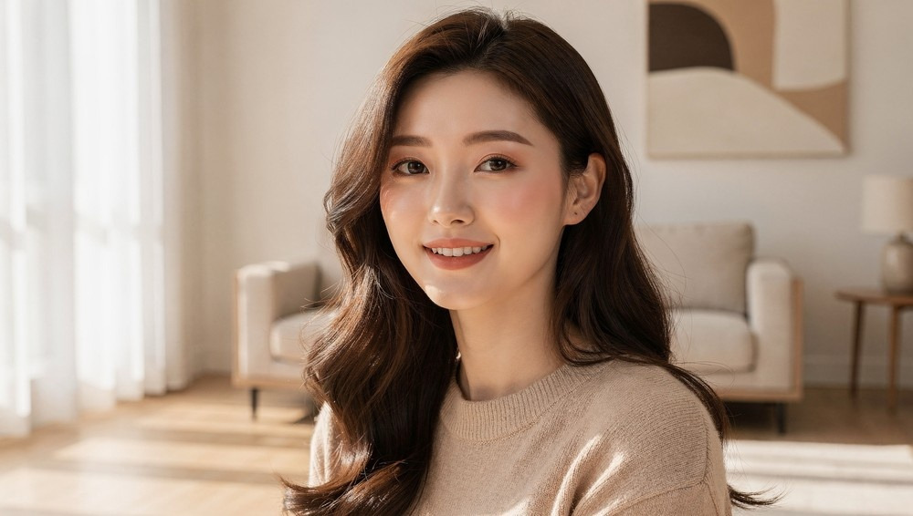 동해 개인회생 (32).jpg