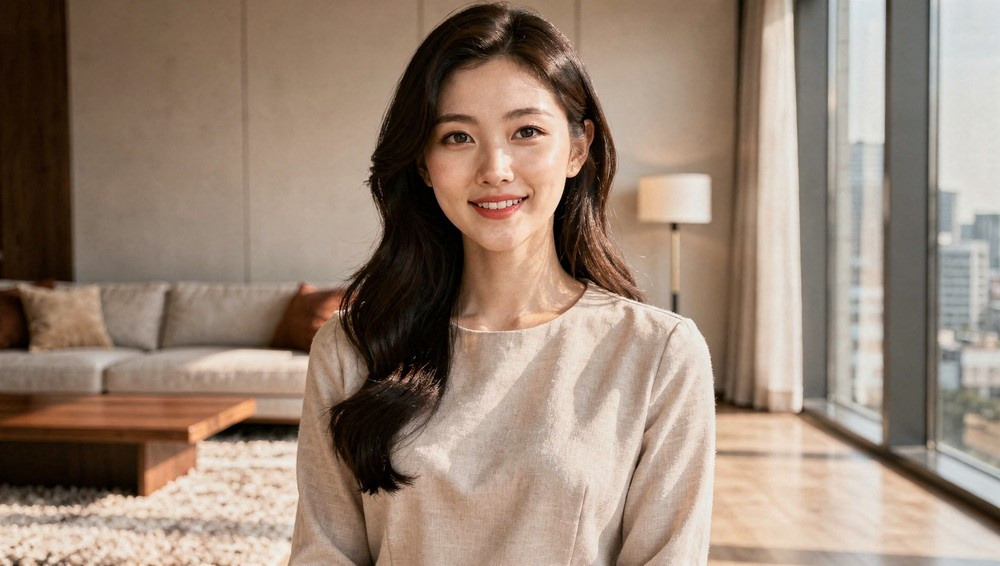 포항 남구 개인회생 (26).jpg