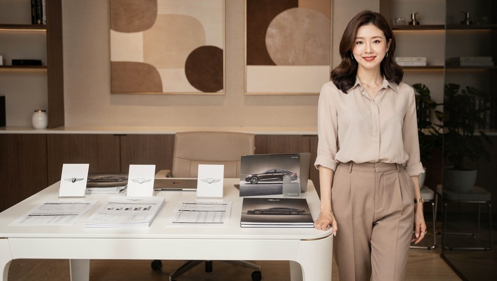 벤츠 GLC클래스 장기렌트 (38).jpg