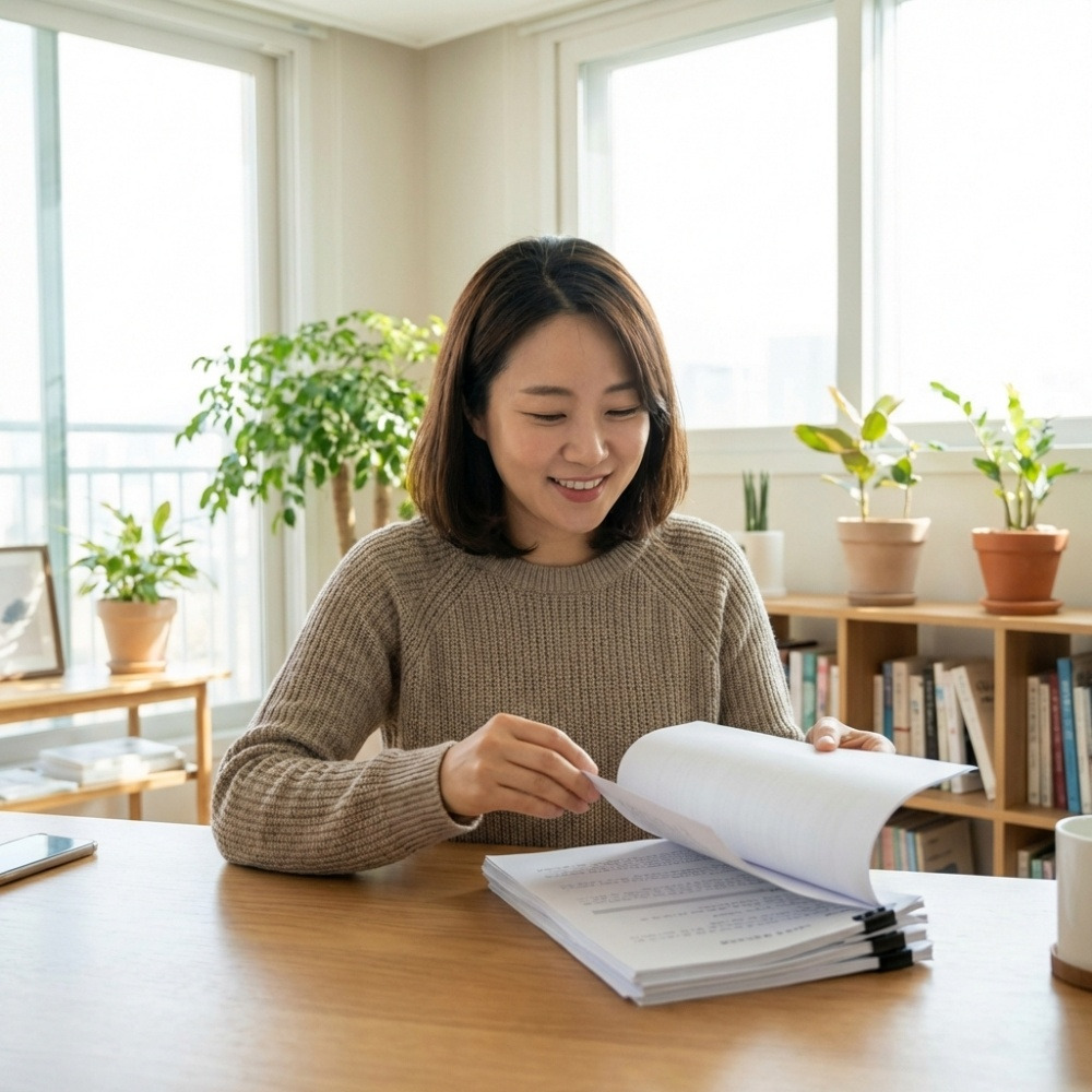 김포 개인회생 (9).jpg