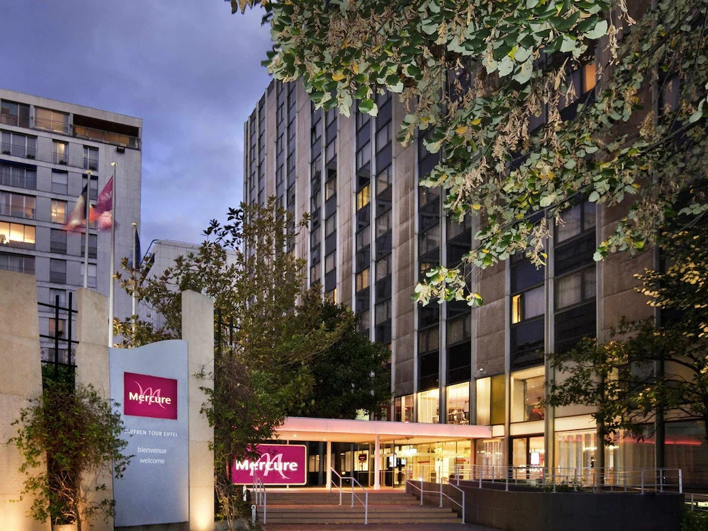 머큐어-파리-센터-투어-에펠-7.jpg