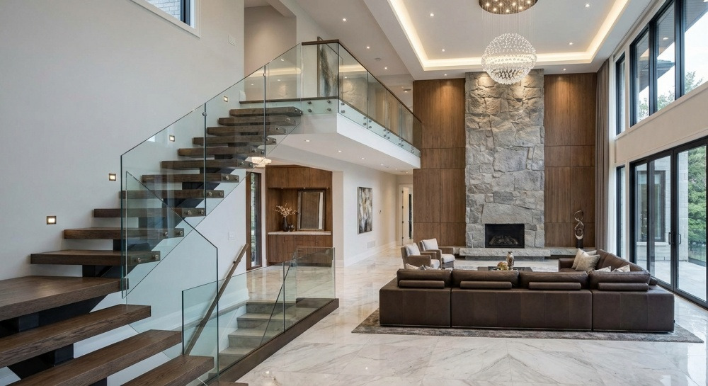 죽전 인테리어 (7).jpg