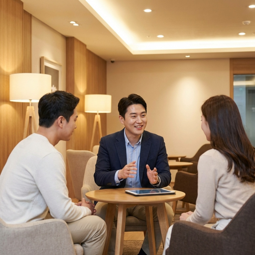 충주 아파트 분양 (17).jpg