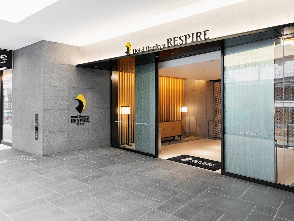 호텔-한큐-리스파이어-오사카-6.jpg