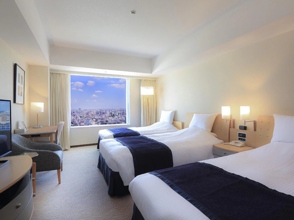 도쿄-돔-호텔-5.jpg