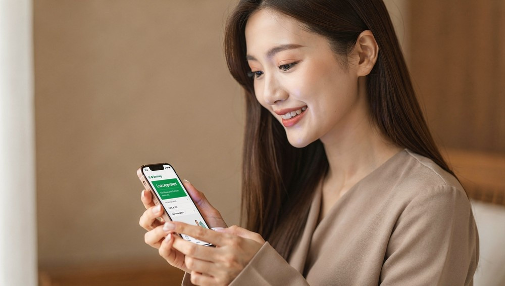 동해 개인회생 (28).jpg