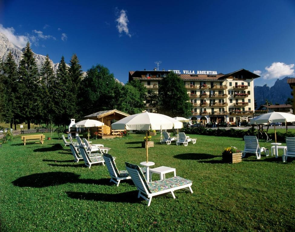 호텔-빌라-아르헨티나-2.jpg