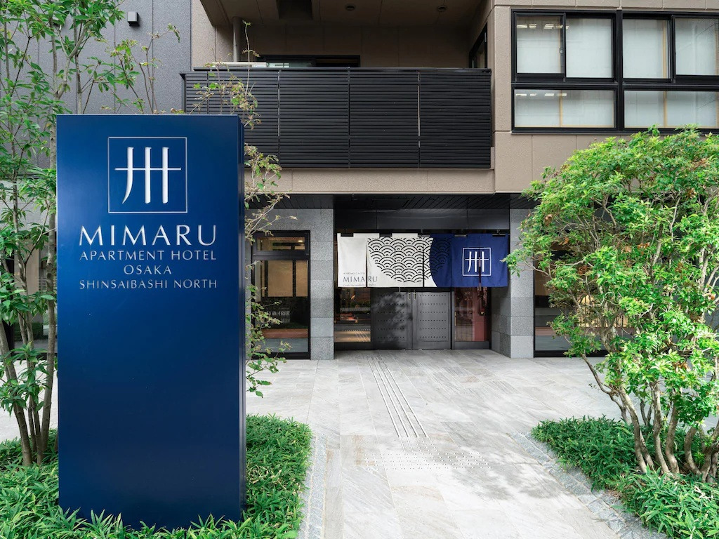 미마루-오사카-신사이바시-노스-1.jpg