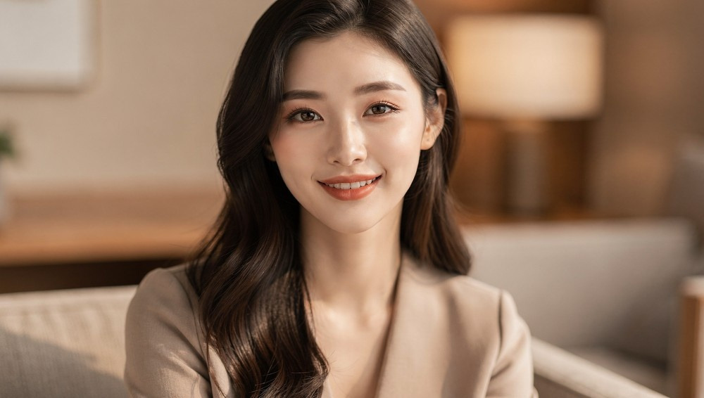 동해 개인회생 (27).jpg