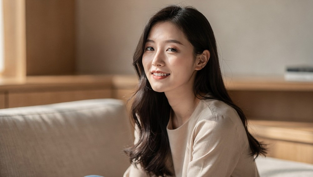 포항 남구 개인회생 (8).jpg