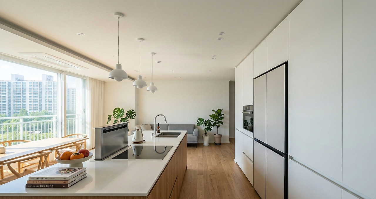 화성시 오산동 인테리어 (39).jpg