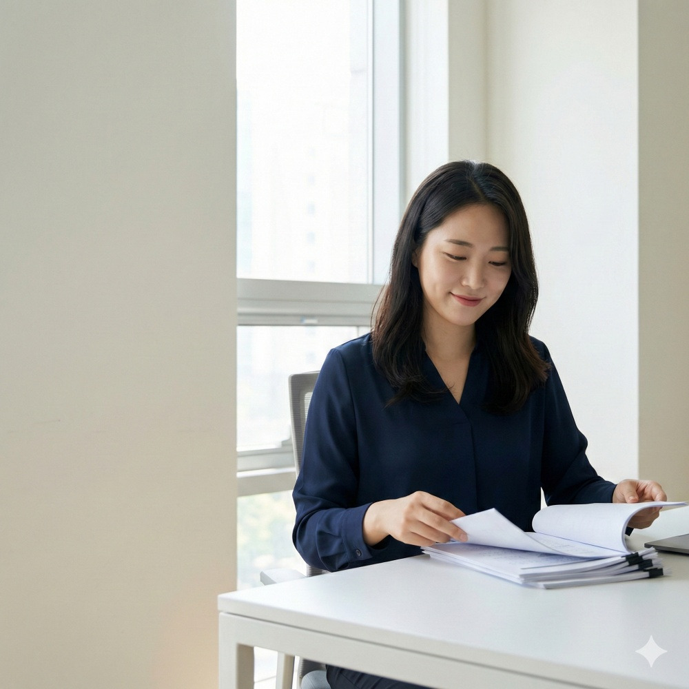 광명 개인회생 (7).jpg