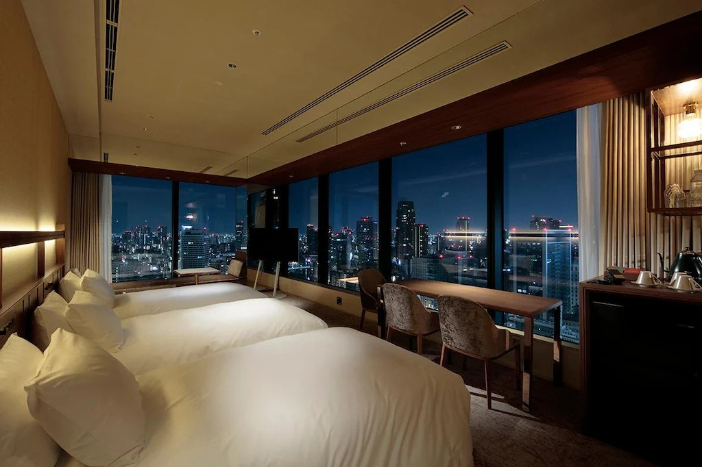 칸데오-호텔-오사카-더-타워-2.jpg