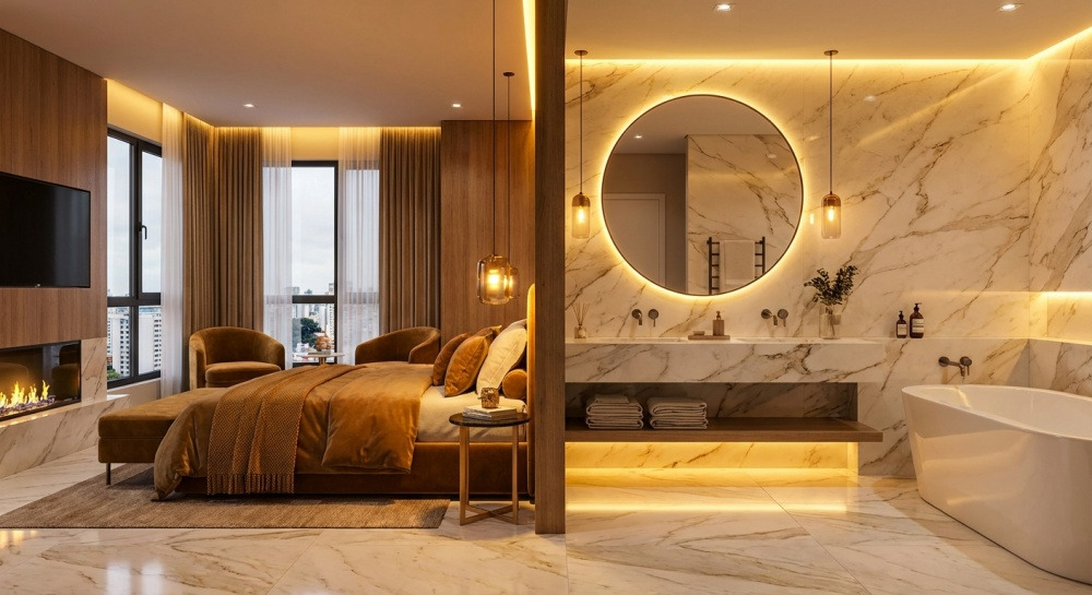 성남 분당구 인테리어 업체 추천 (7).jpg