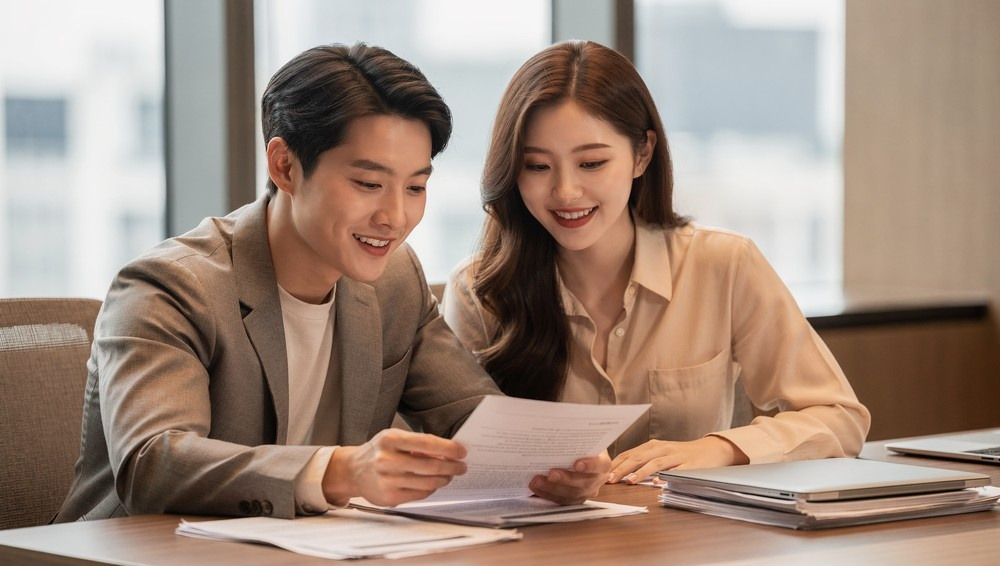 벤츠 GLC클래스 장기렌트 (24).jpg