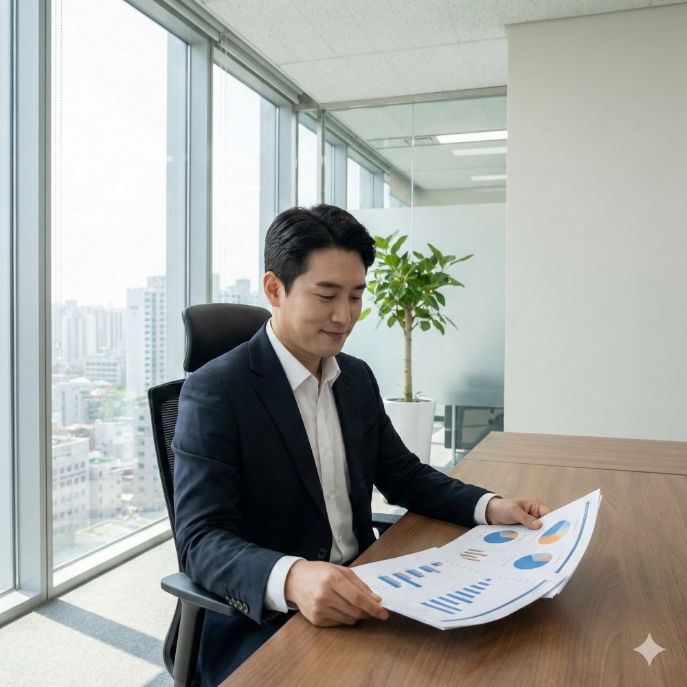 안산 개인회생 (27).jpg