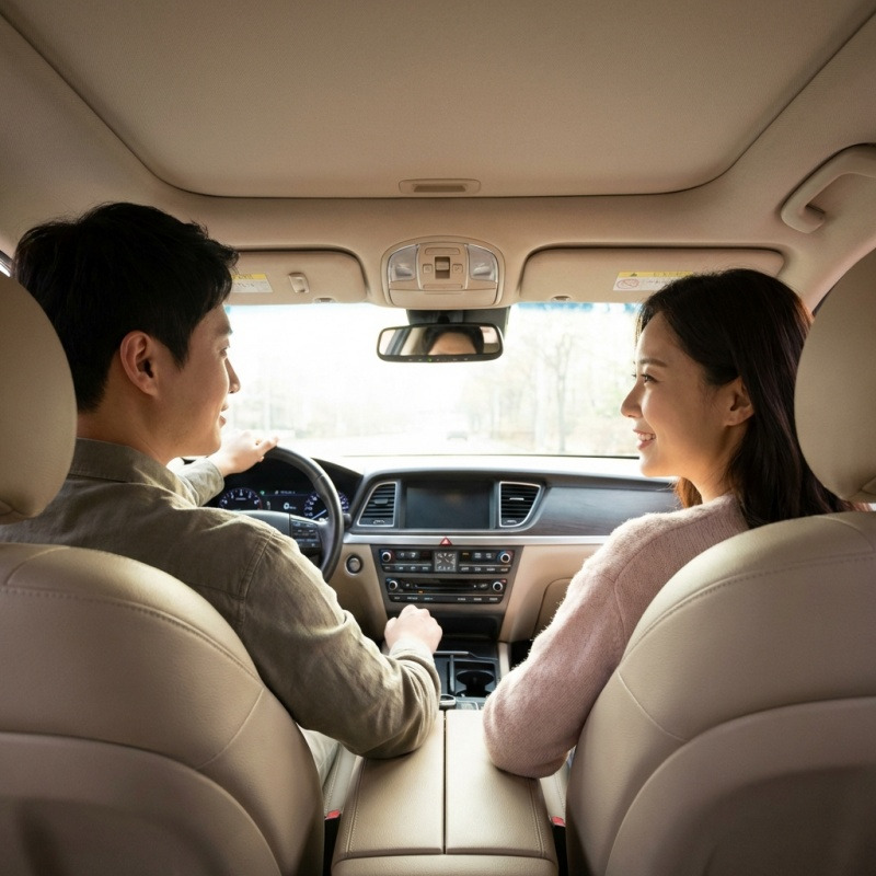 장기렌트 (89).jpg