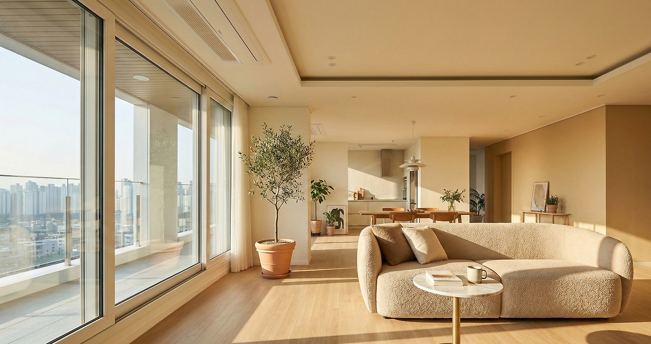 화성시 오산동 인테리어 (59).jpg