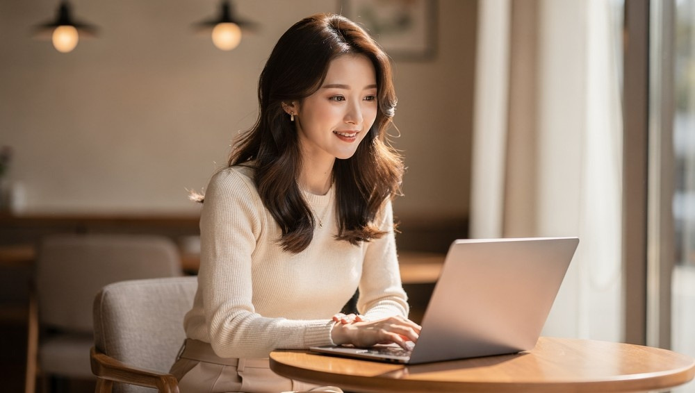 동해 개인회생 (17).jpg