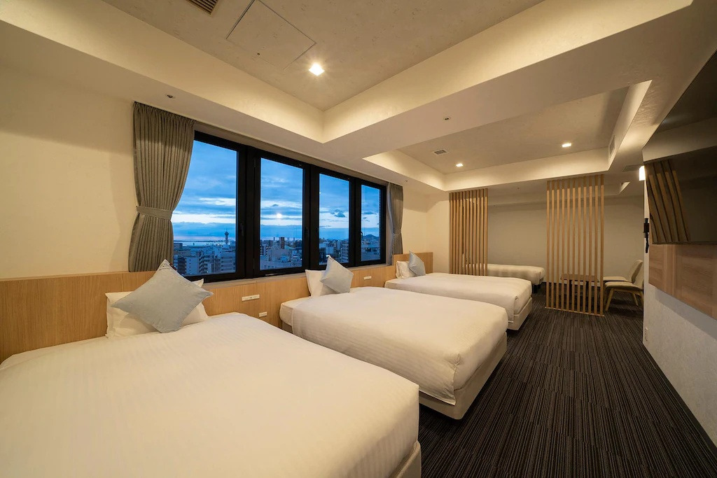 호텔-오리엔탈-익스프레스-후쿠오카-텐진-7.jpg
