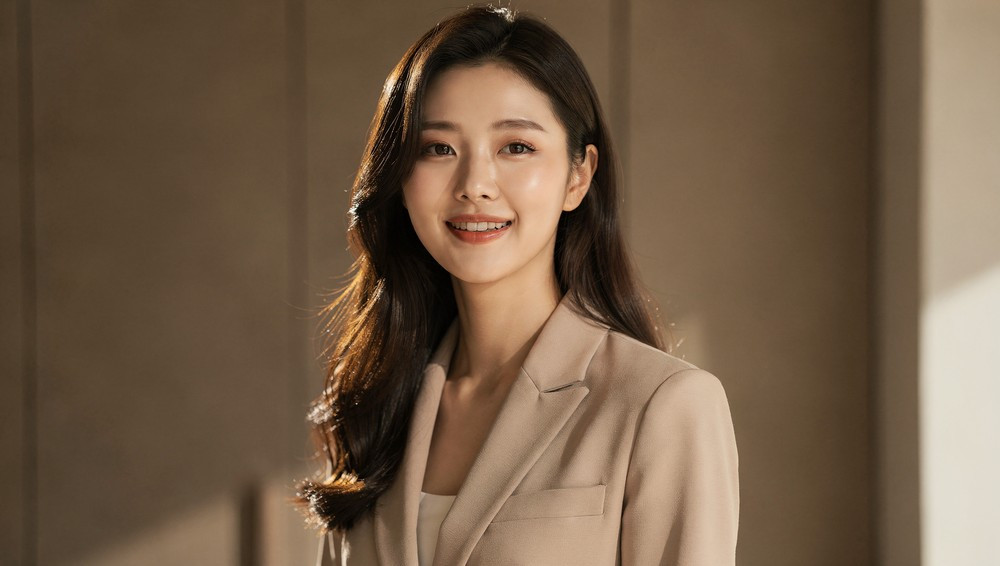 그랑 콜레오스 하이브리드 장기렌트 (9).jpg