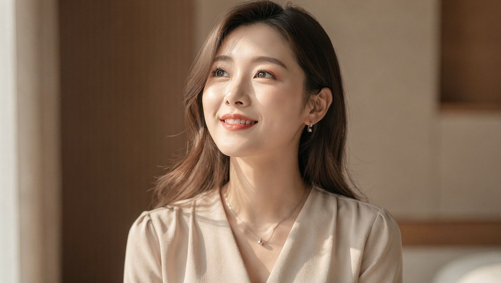 포항 남구 개인회생 (21).jpg