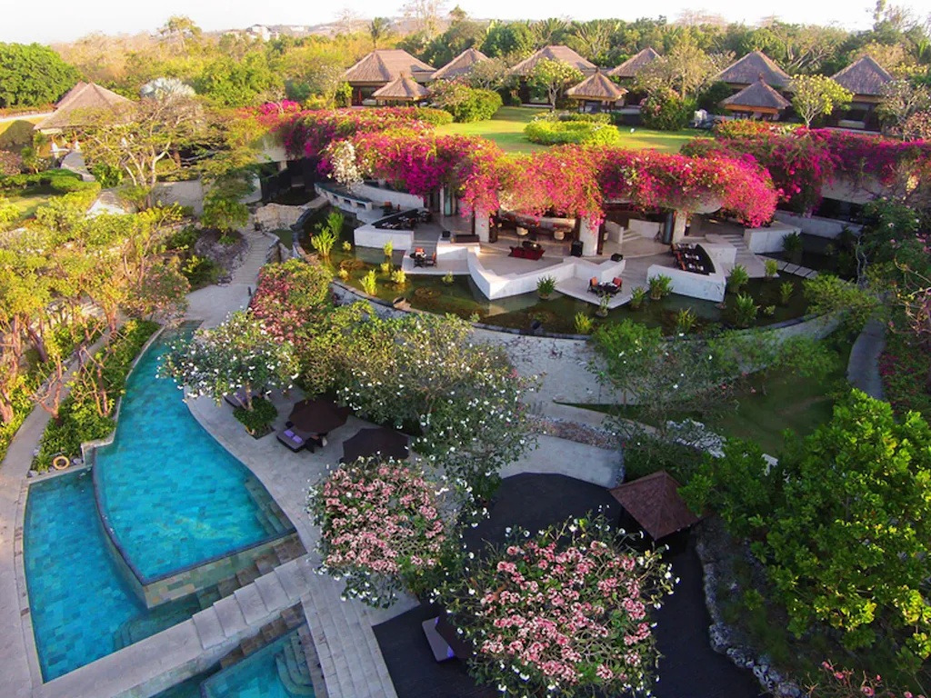 아야나-리조트-발리-8.jpg